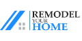 Remodel Your Home cashback