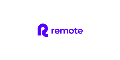 Remote cashback