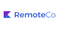 RemoteCo cashback
