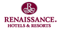 Renaissance Hotels cashback