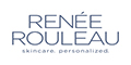 Renee Rouleau cashback