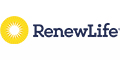 Renew Life cashback