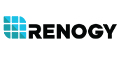 Renogy cashback