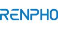 Renpho cashback