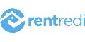 RentRedi cashback