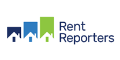 RentReporters cashback