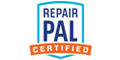 RepairPal cashback