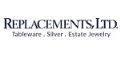Replacements Ltd. cashback