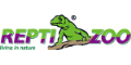 Repti Zoo cashback