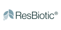 ResBiotic cashback