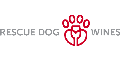 Rescue Dog Wines cashback