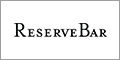 ReserveBar cashback