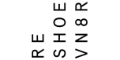 Reshoevn8r cashback