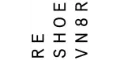 Reshoevn8r cashback