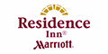 Residence Inn cashback