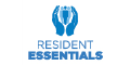 Resident Essentials cashback