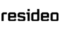 Resideo cashback