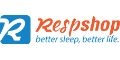Respshop cashback