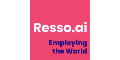 Resso.ai cashback