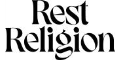 Rest Religion cashback