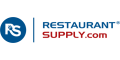 RestaurantSupply.com cashback
