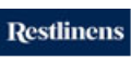 Restlinens cashback
