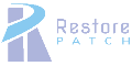 Restore Patch cashback