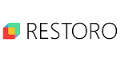 Restoro cashback
