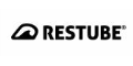 Restube cashback