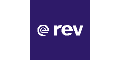 Rev cashback