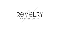 Revelry  cashback