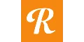Reverb cashback