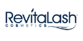 RevitaLash cashback