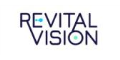 Revital Vision cashback