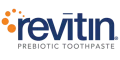 Revitin cashback