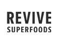 Revive Superfoods cashback
