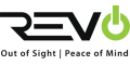 Revo America cashback