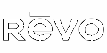 Revo cashback