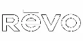 Revo cashback
