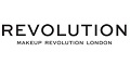 Revolution Beauty cashback