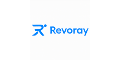 Revoray cashback