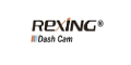 Rexing cashback