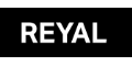 Reyal Performance cashback