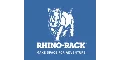 Rhino-Rack cashback