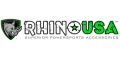 Rhino USA cashback