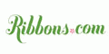 Ribbons.com cashback