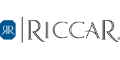 Riccar cashback