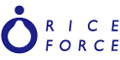 Rice Force cashback