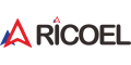 Ricoel cashback
