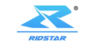 Ridstarofficial cashback